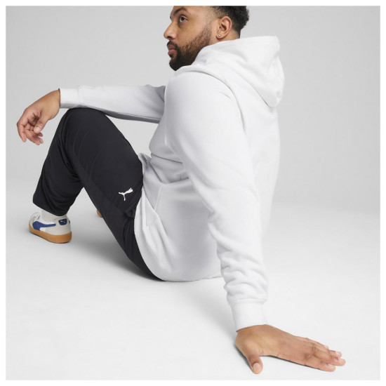 Puma Ανδρικό φούτερ Essentials No. 1 Logo Hoodie